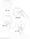 Fig. 13 - Illuminated touchpad