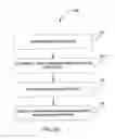 Fig. 18 - Illuminated touchpad
