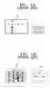 Fig. 02 - Contents navigation method and contents navigation apparatus thereof
