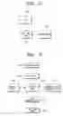 Fig. 03 - Contents navigation method and contents navigation apparatus thereof