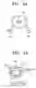 Fig. 04 - Contents navigation method and contents navigation apparatus thereof