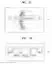 Fig. 06 - Contents navigation method and contents navigation apparatus thereof