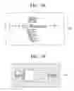 Fig. 07 - Contents navigation method and contents navigation apparatus thereof