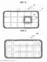 Fig. 06 - Input device supporting various input modes and apparatus using the same