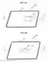 Fig. 07 - Input device supporting various input modes and apparatus using the same