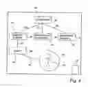 Fig. 04 - Control of a unit provided with a processor