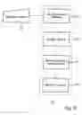Fig. 09 - Control of a unit provided with a processor