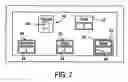 Fig. 03 - Control knob with multiple degrees of freedom and force feedback