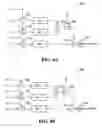 Fig. 05 - Image analyser and adaptive image scaling circuit and methods