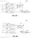 Fig. 06 - Image analyser and adaptive image scaling circuit and methods