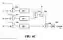 Fig. 07 - Image analyser and adaptive image scaling circuit and methods