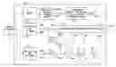 Fig. 01 - Harmonic edge synthesizer, enhancer and methods
