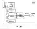 Fig. 07 - Harmonic edge synthesizer, enhancer and methods