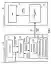 Fig. 02 - Image data transmission apparatus and method for image display system