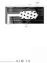 Fig. 15 - Liquid crystal display element comprising a liquid crystal injection path including an S-shaped structure with at least one corner