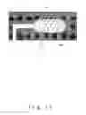 Fig. 18 - Liquid crystal display element comprising a liquid crystal injection path including an S-shaped structure with at least one corner