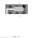 Fig. 19 - Liquid crystal display element comprising a liquid crystal injection path including an S-shaped structure with at least one corner