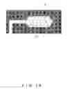Fig. 20 - Liquid crystal display element comprising a liquid crystal injection path including an S-shaped structure with at least one corner