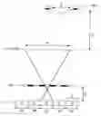 Fig. 01 - Display panel for 3-dimensional display device and 3-dimensional display device comprising the same