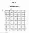 Fig. 03 - Display panel for 3-dimensional display device and 3-dimensional display device comprising the same