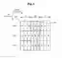 Fig. 07 - Display panel for 3-dimensional display device and 3-dimensional display device comprising the same