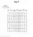 Fig. 10 - Display panel for 3-dimensional display device and 3-dimensional display device comprising the same