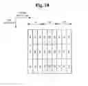 Fig. 11 - Display panel for 3-dimensional display device and 3-dimensional display device comprising the same