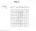 Fig. 12 - Display panel for 3-dimensional display device and 3-dimensional display device comprising the same