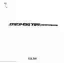 Fig. 05 - Method of rendering text on an output device