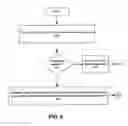 Fig. 08 - Method and system for displaying animation with an embedded system graphics API