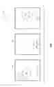 Fig. 09 - Method and system for displaying animation with an embedded system graphics API