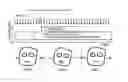 Fig. 01 - Image processing apparatus