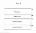Fig. 03 - Image processing apparatus