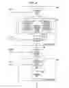Fig. 05 - Image processing apparatus