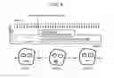 Fig. 07 - Image processing apparatus