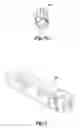 Fig. 04 - Representing animation as a static image on a graphical user interface
