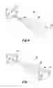 Fig. 07 - Representing animation as a static image on a graphical user interface