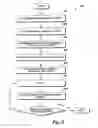 Fig. 12 - Representing animation as a static image on a graphical user interface