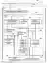 Fig. 01 - Image processing apparatus and image processing system