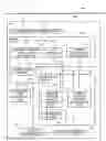 Fig. 03 - Image processing apparatus and image processing system