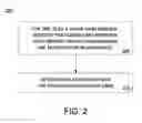 Fig. 03 - Method and system for symmetric allocation for a shared L2 mapping cache
