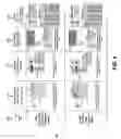 Fig. 06 - Method and system for symmetric allocation for a shared L2 mapping cache