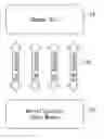 Fig. 01 - Graphics processing unit instruction sets using a reconfigurable cache