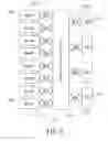 Fig. 03 - Graphics processing unit instruction sets using a reconfigurable cache