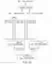 Fig. 09 - Graphics processing unit instruction sets using a reconfigurable cache