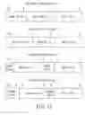 Fig. 10 - Graphics processing unit instruction sets using a reconfigurable cache