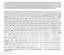 Fig. 01 - Method for publishing dialogue