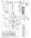 Fig. 02 - Semantics-guided non-photorealistic rendering of images