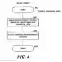 Fig. 05 - Semantics-guided non-photorealistic rendering of images