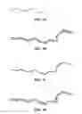 Fig. 06 - Semantics-guided non-photorealistic rendering of images